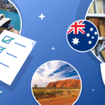 Australian Student Visa Update